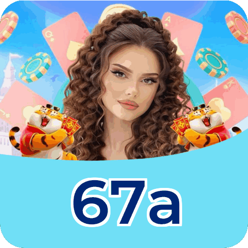 FAQ 67a Brasil - Perguntas frequentes sobre bônus, PIX, RTP, APP mobile e VIP