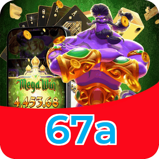 Tabela RTP verificado dos top 15 jogos mais populares 67a - Gates of Olympus, Fortune Tiger, Aviator