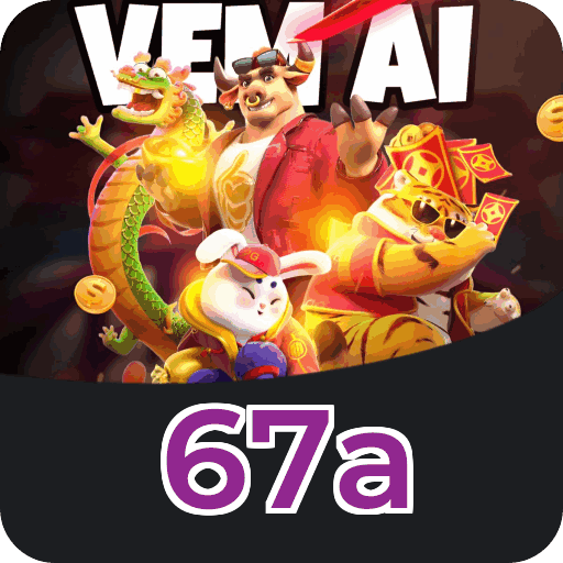 67a suporte 24/7 português Brasil - 47 atendentes brasileiros chat ao vivo