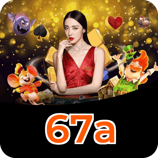 Catálogo 67a 2.547 jogos - Pragmatic Play, Evolution, NetEnt