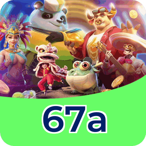 67a APP mobile iOS Android - 187 mil downloads São Paulo Rio BH